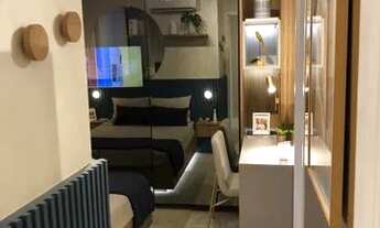 Imagem 7: Ágio de Apartamento