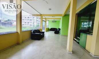 Imagem 7: CASA RESIDENCIAL em MANAUS - AM, NOSSA SENHORA DAS GRAÇAS - AVENIDA RIO MADEIRA