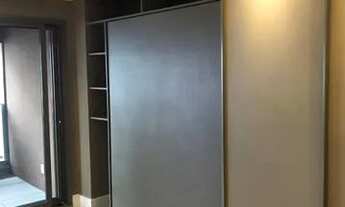 Imagem 5: APARTAMENTO - BROOKLIN - SP