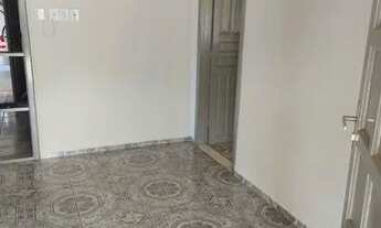 Imagem 5: Casa à venda, 3 quartos, Bairro Barra do Rio Cerro, Jaraguá do Sul/ SC