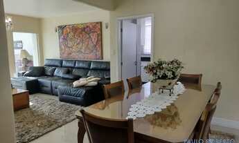 Imagem 5: APARTAMENTO - BELA VISTA - SP