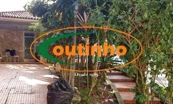 Imagem 3: 28878) Rua Ministro Viriato Vargas - Tijuca