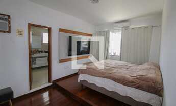 Imagem 7: Apartamento para Aluguel - Jardim 25 de Agosto, 2 Quartos, 100 m2