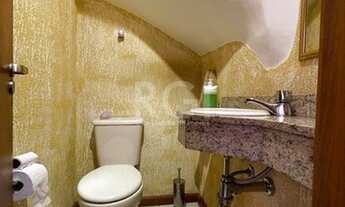 Imagem 5: Casa para Venda - 154.36m², 3 dormitórios, sendo 1 suites, 2 vagas - Ipanema