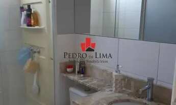 Imagem 7: Apartamento 50m² - 2 Dormitórios e 1 vaga na Mooca