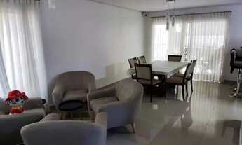 Imagem 6: Vendo casa moderna com 2 quartos e 1 suite