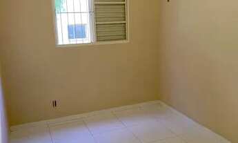 Imagem 2: Apartamento Alugo Direto c/ Proprietário