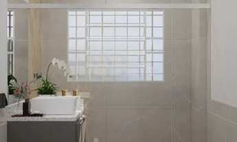 Imagem 5: APARTAMENTO - BELA VISTA - SP