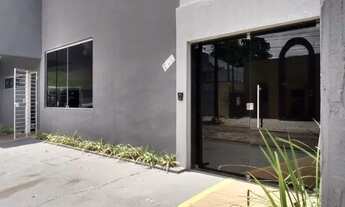 Imagem 1: Escritório Mobiliado para alugar no centro de Recife