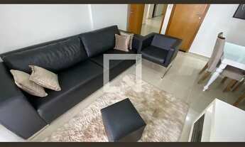 Imagem 2: Apartamento para Aluguel - Serrinha, 3 Quartos, 100 m2