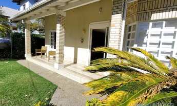 Imagem 2: CASA EM CONDOMÍNIO - JOÃO PAULO - SC