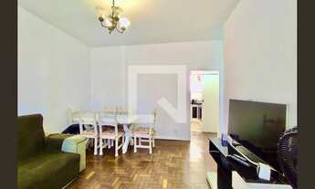 Imagem 4: Apartamento para Aluguel - Copacabana, 3 Quartos, 90 m2