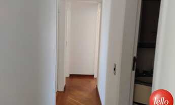 Imagem 6: São Paulo - Apartamento Padrão - Vila Clementino