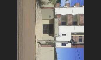 Imagem 3: APARTAMENTO A VENDA NA 306 SUL