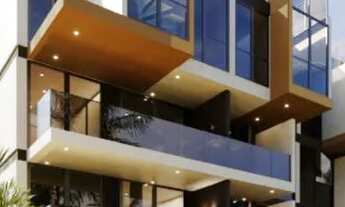 Imagem 2: PRI - Super Pré lançamento na praia de Carneiros, STUDIO, 38 metros 1 quarto rentabilidad