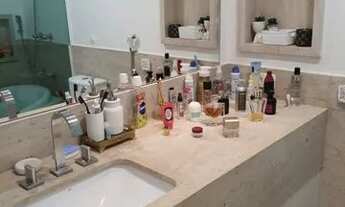 Imagem 6: APARTAMENTO - ANÁLIA FRANCO - SP