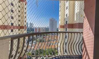 Imagem 4: JMRGF 130 Apto 601131006-57