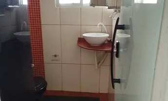 Imagem 5: Aluga-se Apartamento