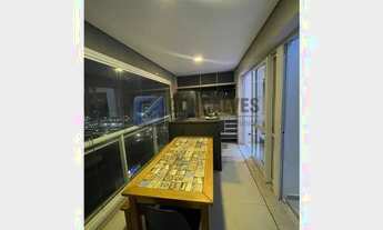 Imagem 4: SAO BERNARDO DO CAMPO - Residential / Apartment - CENTRO