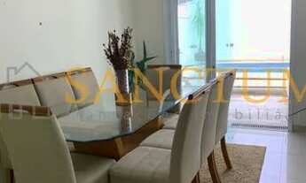 Imagem: Casa - Jardim Planalto - Paulínia