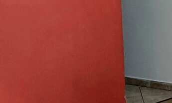 Imagem 2: Aluga-se Casa Casa com 1 dormitório