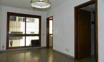 Imagem 5: Apartamento para Venda - 71.19m², 2 dormitórios, 1 vaga - Jardim do Salso