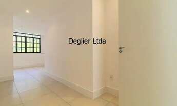 Imagem 3: Casa a venda no catete