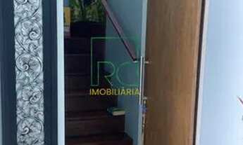 Imagem 3: Apartamento com 3 quartos, 132m2, para locação em Rio de Janeiro, Barra da Tijuca