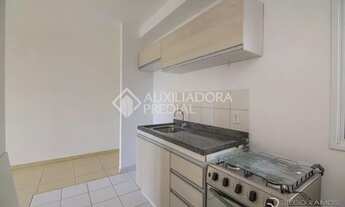 Imagem 4: PORTO ALEGRE - Apartamento Padrão - Humaitá