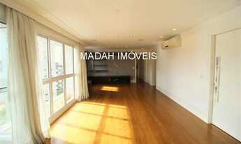 Imagem 5: SÃO PAULO - Apartamento Padrão - Vila Madalena