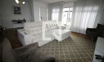 Imagem 7: Casa para Aluguel - Jardim Anália Franco, 4 Quartos, 415 m2