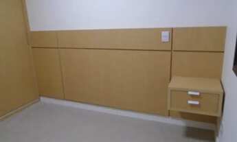 Imagem 6: Apartamento para aluguel possui 120 metros quadrados com 3 quartos ótima localização