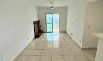 Imagem 3: Ap 02 Dorm. sendo 01 suite - Lazer Completissimo + Box Individual - Guilhermina - Praia Gr