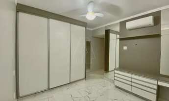 Imagem 2: Araçatuba - Apartamento - São João