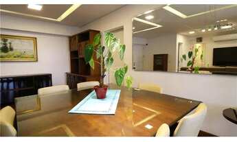 Imagem 3: AAT 141 Apto 602031006-2