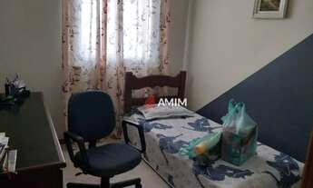 Imagem 7: Casa Condomínio 4 quartos/3 suítes, lazer!