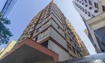 Imagem: PORTO ALEGRE - Kitnet - CENTRO HISTORICO