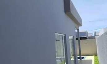 Imagem 2: Casa Terras Alphaville 1