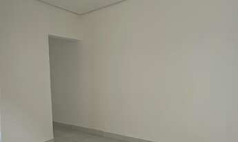 Imagem 5: CASA TÉRREA COM UM QUARTO, PRÓXIMO ESTAÇÃO DE TREM ÁGUA BRANCA