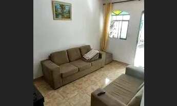 Imagem 5: VENDO CASA EM CIDADE CONTINENTAL