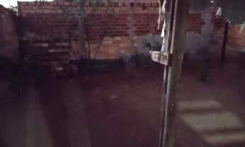 Imagem 7: Casa Casa em condomínio com 2 dormitórios