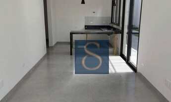 Imagem 5: Casa com 3 dormitórios à venda, 146 m² por R$ 610.000,00 - Caçapava Velha - Caçapava/SP