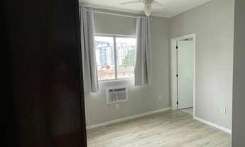 Imagem 6: Aluguel anual Apartamento com 2 dormitórios