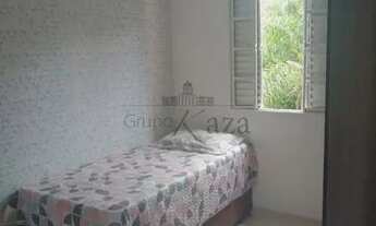 Imagem 7: Apartamento - Condomínio Primavera - Bosque dos Eucaliptos - 47m² - 2 Dormitórios