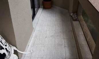 Imagem 5: APARTAMENTO - BROOKLIN - SP