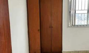 Imagem 5: Apartamento com 3 dormitórios para alugar, 65 m² por R$ 2.908,56/mês - Sacomã - São Paulo