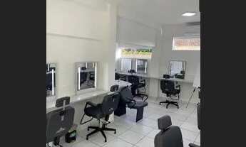 Imagem 6: INSTITUTO ANA HICKMANN