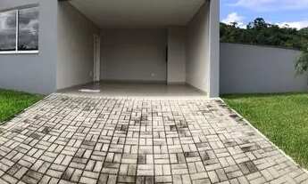 Imagem 4: Apartamento à venda, 2 quartos, Bairro João Pessoa, Jaraguá do Sul/ SC