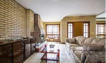 Imagem 2: Casa em condomínio no bairro Ipanema!