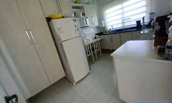 Imagem 7: SOBRADO - VILA YARA - SP